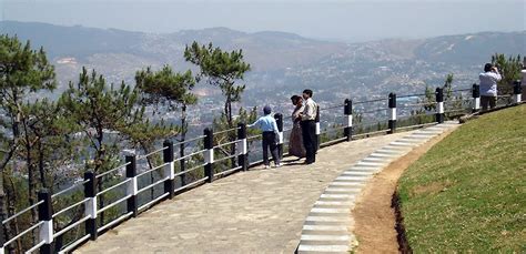 shillong 1 hour|15 Best Places to Visit in Shillong: Meghalaya Travel .